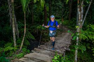 BIB: 
                            <button type="button" onclick="openModal(21893529)" class="btn btn-primary btn-sm float-right btn-popup" data-toggle="modal" data-target=".modal-high-quality">
                        <i class="fas fa-shopping-cart"></i> Add to Cart
                    </button>
                                            <button type="button" onclick="isThisMe(21893529, true)" class="btn btn-success btn-sm float-right btn-popup btn-isme hidden" data-toggle="tooltip" data-placement="bottom" title="นี่คือรูปของคุณใช่ไหม คลิกที่นี่เพื่อเอาเข้าอัลบั้ม">
                        <i class="fas fa-plus"></i> Add to album
                    </button>
                    <button type="button" onclick="isThisMe(21893529, false)" class="btn btn-warning btn-sm float-right btn-popup btn-isnotme hidden">
                        <i class="fas fa-ban"></i> Remove from album
                    </button>